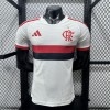Flamengo 2026/27 Replica Soccer Jersey Custom Jersey Brasileirao Jerseys Flamengo 2026/27 Replica Soccer Jersey Custom Jersey Brasileirao Jerseys