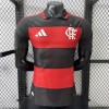 Flamengo 2026/27 Replica Soccer Jersey Custom Jersey Brasileirao Jerseys Flamengo 2026/27 Replica Soccer Jersey Custom Jersey Brasileirao Jerseys