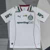 Palmeiras 2026/27 Replica Soccer Jersey Custom Jersey Brasileirao Jerseys Palmeiras 2026/27 Replica Soccer Jersey Custom Jersey Brasileirao Jerseys