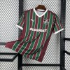 Fluminense 2026/27 Replica Soccer Jersey Custom Jersey Brasileirao Jerseys Fluminense 2026/27 Replica Soccer Jersey Custom Jersey Brasileirao Jerseys