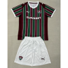 Fluminense 2026/27 Replica Soccer Jersey Custom Jersey Brasileirao Jerseys Fluminense 2026/27 Replica Soccer Jersey Custom Jersey Brasileirao Jerseys