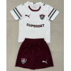 Fluminense 2026/27 Replica Soccer Jersey Custom Jersey Brasileirao Jerseys Fluminense 2026/27 Replica Soccer Jersey Custom Jersey Brasileirao Jerseys