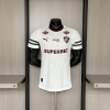 Fluminense 2026/27 Replica Soccer Jersey Custom Jersey Brasileirao Jerseys Fluminense 2026/27 Replica Soccer Jersey Custom Jersey Brasileirao Jerseys
