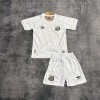 Santos 2026/27 Replica Soccer Jersey Custom Jersey Brasileirao Jerseys Santos 2026/27 Replica Soccer Jersey Custom Jersey Brasileirao Jerseys