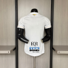 Santos 2026/27 Replica Soccer Jersey Custom Jersey Brasileirao Jerseys Santos 2026/27 Replica Soccer Jersey Custom Jersey Brasileirao Jerseys