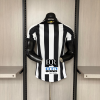 Santos 2026/27 Replica Soccer Jersey Custom Jersey Brasileirao Jerseys Santos 2026/27 Replica Soccer Jersey Custom Jersey Brasileirao Jerseys