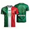 Customize Soccer Jerseys Mexican Aztec Culture Jerseys Customize Soccer Jerseys Mexican Aztec Culture Jerseys