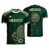 Customize Soccer Jerseys Mexican Aztec Culture Jerseys Customize Soccer Jerseys Mexican Aztec Culture Jerseys