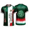 Customize Soccer Jerseys Mexican Aztec Culture Jerseys Customize Soccer Jerseys Mexican Aztec Culture Jerseys