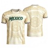 Customize Soccer Jerseys Mexican Aztec Culture Jerseys Customize Soccer Jerseys Mexican Aztec Culture Jerseys