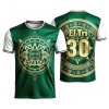 Customize Soccer Jerseys Mexican Aztec Culture Jerseys Customize Soccer Jerseys Mexican Aztec Culture Jerseys