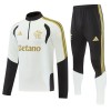 2026/27 Flamengo Tracksuits Long Sleeve Soccer Training Uniforms 2026/27 Flamengo Tracksuits Long Sleeve Soccer Training Uniforms