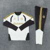 2026/27 Flamengo Tracksuits Long Sleeve Soccer Training Uniforms 2026/27 Flamengo Tracksuits Long Sleeve Soccer Training Uniforms