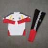 2026/27 Germany Tracksuits Long Sleeve Soccer Training Uniforms 2026/27 Germany Tracksuits Long Sleeve Soccer Training Uniforms