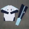 2026/27 Argentina Tracksuits Long Sleeve Soccer Training Uniforms 2026/27 Argentina Tracksuits Long Sleeve Soccer Training Uniforms